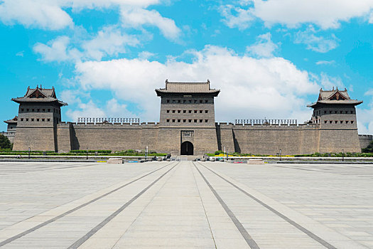 xổ số khánh hoà