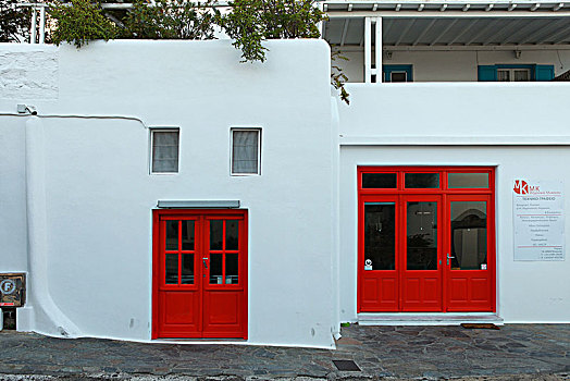 dudoanxosomiennam