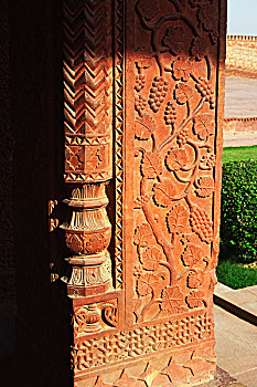 xổ số vũng