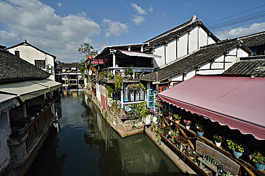 xổ số ngày thứ hai