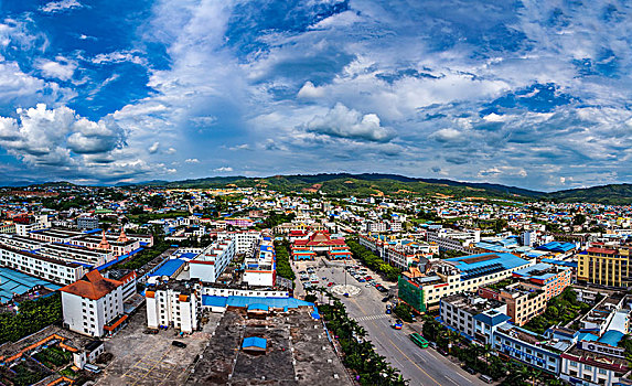 thống kê xsmb theo tháng