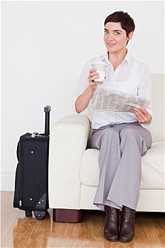phân tích xổ số miền nam