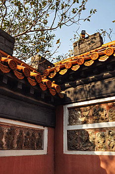 dự đoán xổ số bình thuận