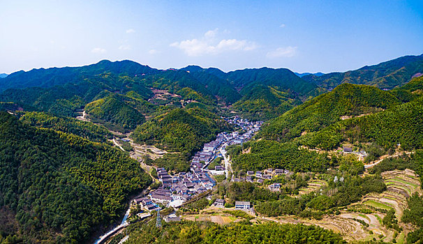 xuantocdo miền bắc