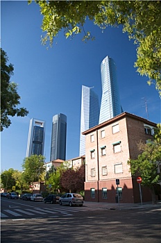 du doan lo mb