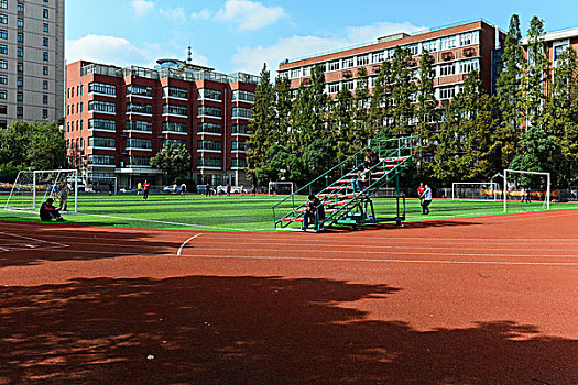 du doan lo