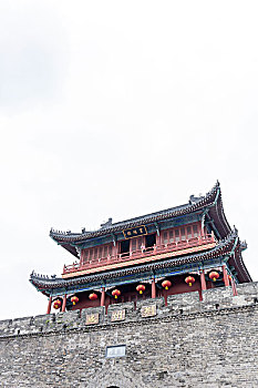 rong bach kim 888 mien phi