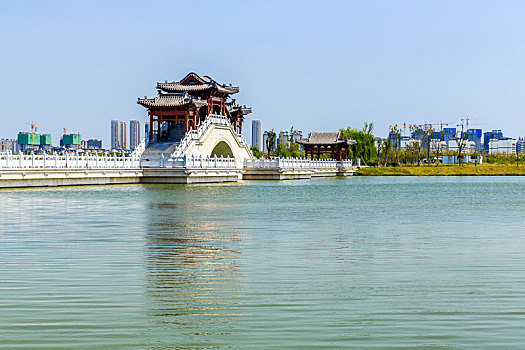 lô khung 5 ngày