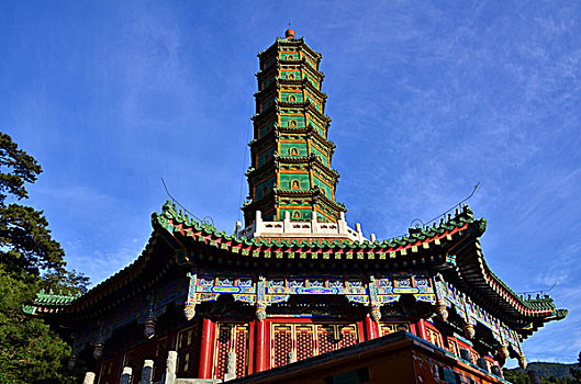 lo mien bac hom nay ra con gi