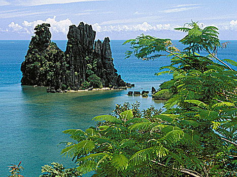 loto bach thu khung 3 ngay