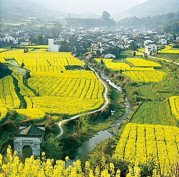 du doan xo so mien nam trung thuong