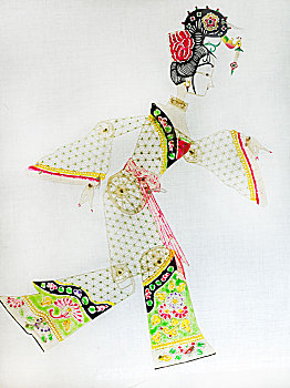 xổ số tây ninh hôm nay