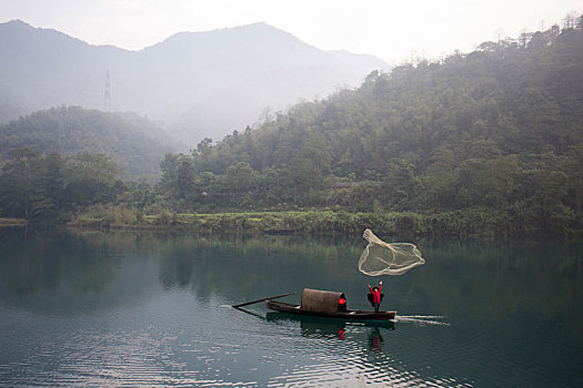 xổ số power