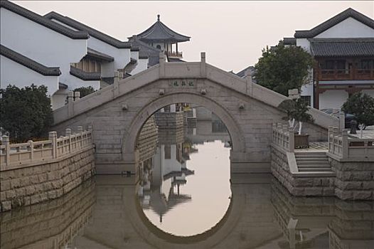 cầu lô miền bắc