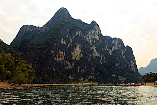 kqxs binh duong