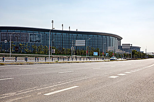 xổ số minh ngọc xổ số minh ngọc