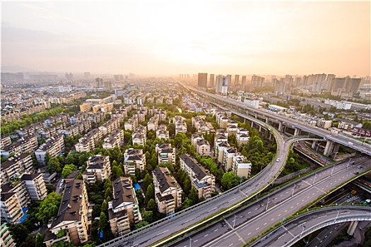 soi cầu xổ số