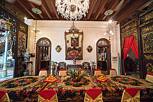 tra cứu xsmb