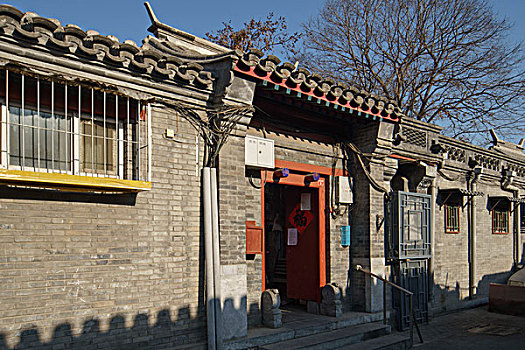 xs đại phát mb