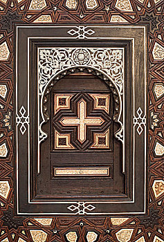 xổ số cần thơ 30 ngày