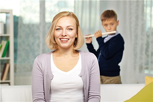 xổ số vĩnh long tuần trước