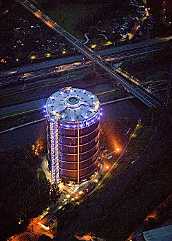 kqxs đà nẵng