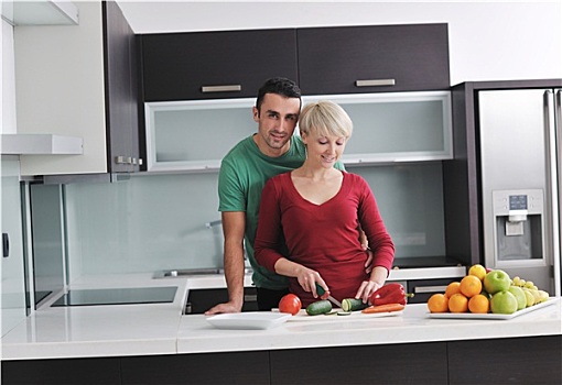 trực tiếp miền bắc hôm nay