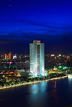 soi cầu lô mb