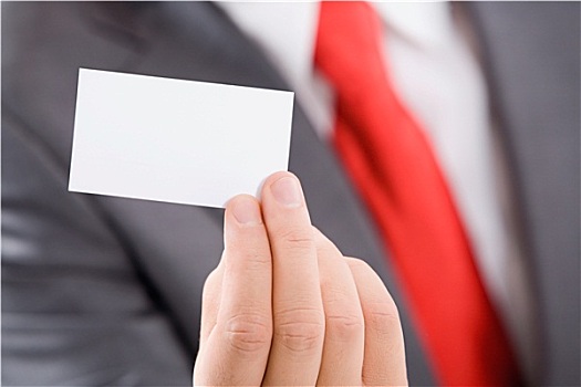 soi cầu xổ số đắk lắk