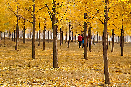 bach thu lo kep