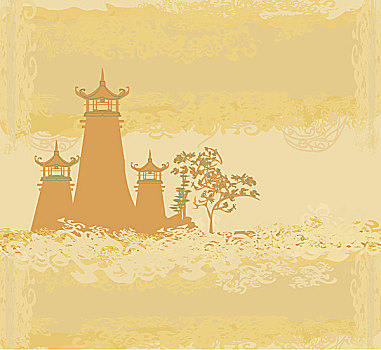 dự đoán xo so