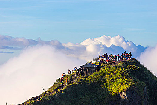 cau bạch thu xsmb