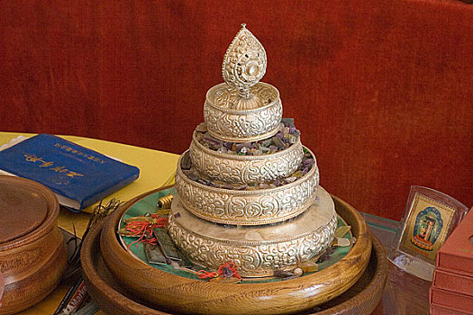 cách đánh số đề bao lô