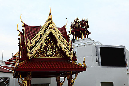 chơi số đề trực tuyến