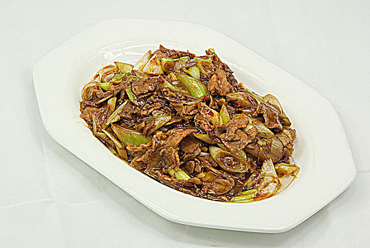 hướng dẫn chơi lixi88