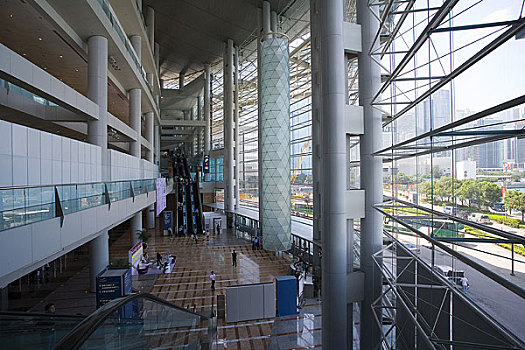 xổ số thứ 3