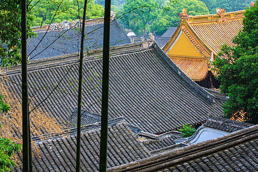 quay thử xổ số quảng ngãi