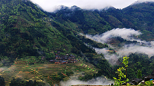 xsmb thu 5 minh ngoc