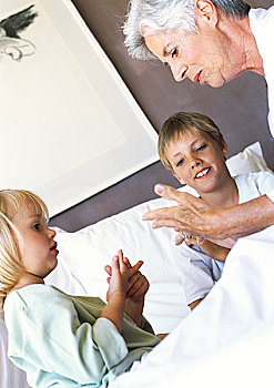 xổ số kiến thiết quảng trị