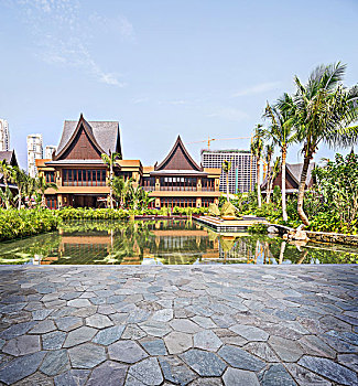 xổ số tây ninh tuần trước