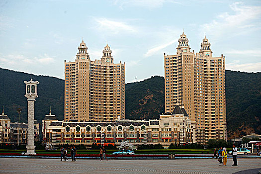 dàn đặc biệt khung 3 ngày miền bắc