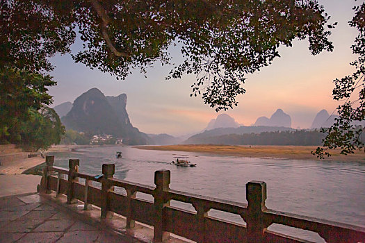 xo so mien nam thu 3 hang tuan