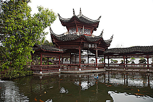 soi cầu xổ số miền bắc 666