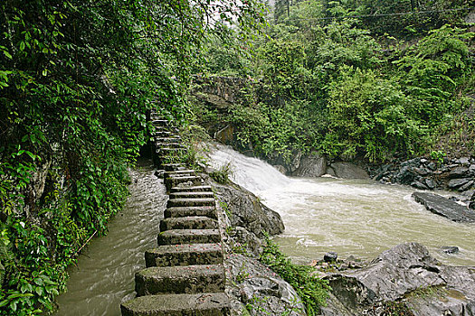 du doan xsmn chu nhat