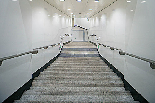 chốt lô xsmb