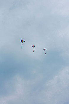 xsmb 888 soi cau mien phi