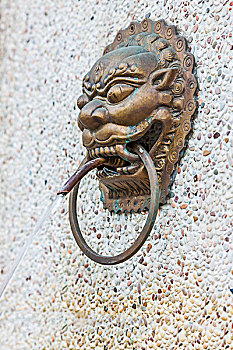 xổ số trong tuần