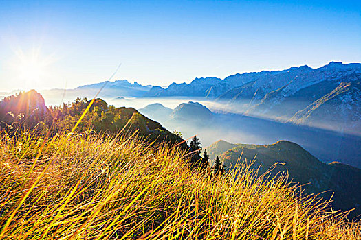 lô bạch thủ khung 3 ngày
