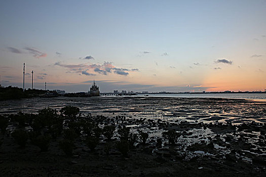 du doan lo mb