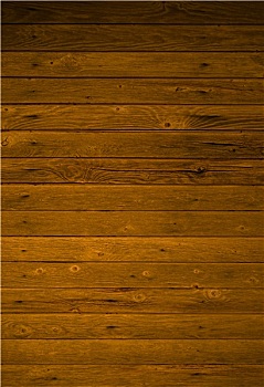 kết quả dự đoán xổ số miền nam
